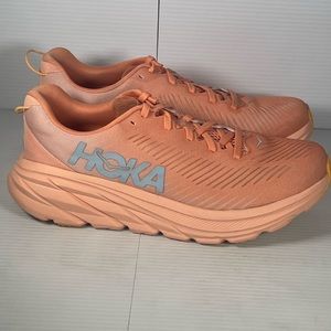 Hoka Rincon 3